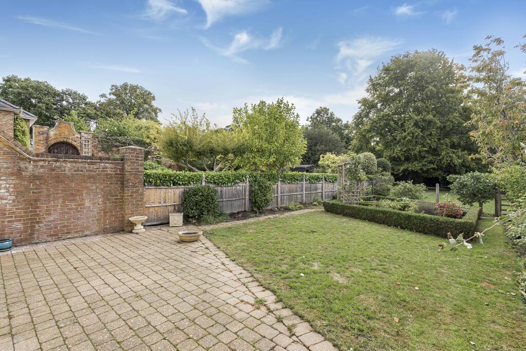 Additional image 18 of Danesbury Park, North Ride, Welwyn, AL6