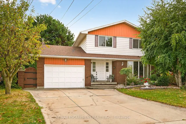 Additional image 2 of 36 Blanche Crt