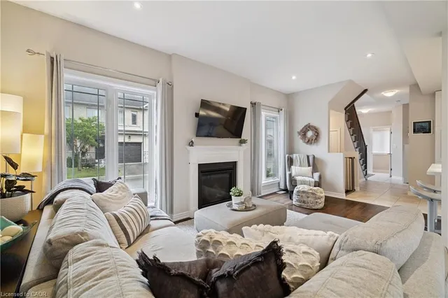 Additional image 11 of 35 Serenity Lane