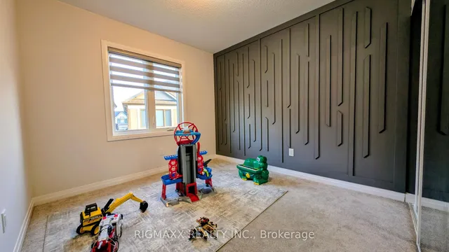Additional image 25 of 208 Rosebury Way