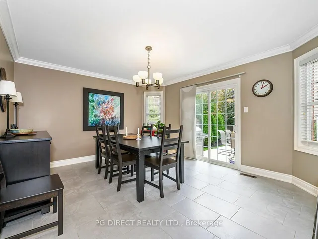 Additional image 7 of 286 Scott Blvd