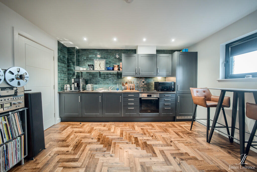 Additional image 20 of Tennant Street Lofts, 98 Tennant Street, Birmingham City Centre