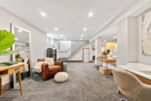 Additional image 29 of 545 Huron Dr