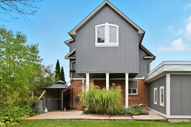 Additional image 44 of 1348 Augustine Dr