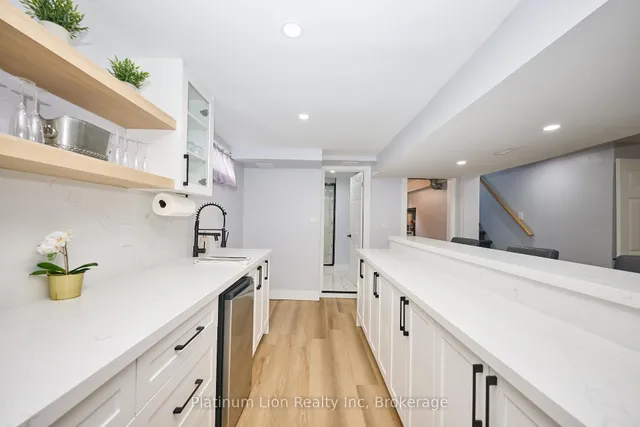 Additional image 26 of 2214 Prospect St