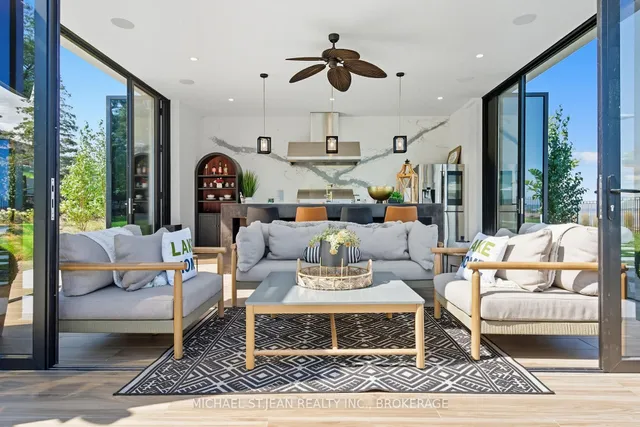 Additional image 12 of 9 Lochside Dr