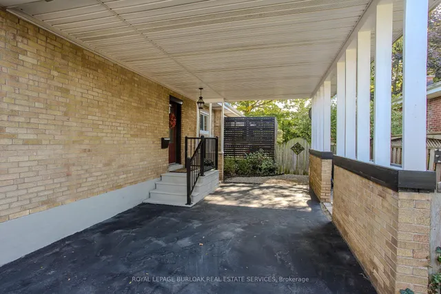 Additional image 27 of 1420 Alfred Cres