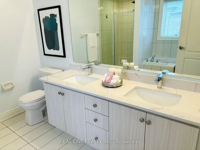 Additional image 20 of 1543 Leger Way