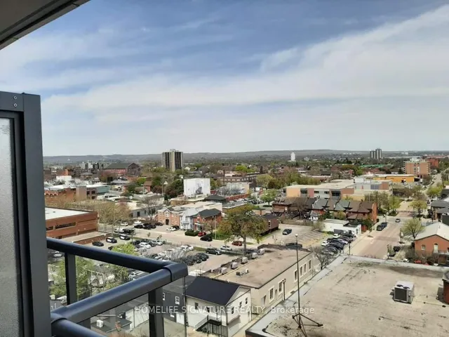 Additional image 20 of 212 King William St Unit 1118