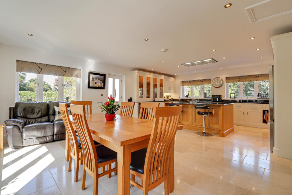Additional image 7 of Luton Lane, Redbourn, AL3
