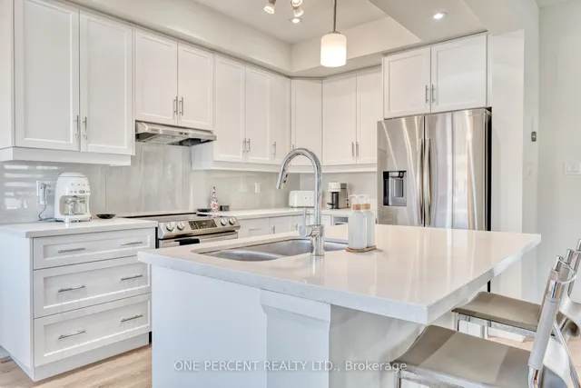 Additional image 10 of 24 Southam Lane