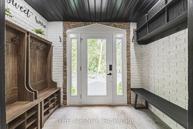 Additional image 4 of 45 Golf Club Rd