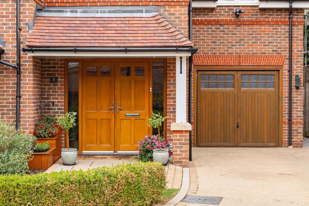 Additional image 45 of Reeves Court, Welwyn