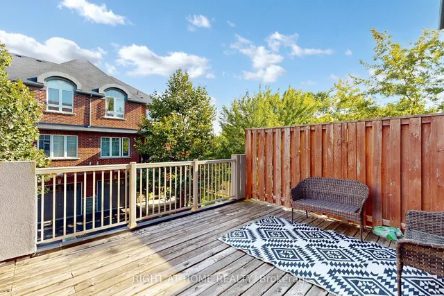 Additional image 41 of 2359 Lepage Common