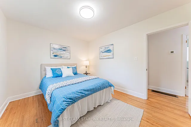 Additional image 15 of 621 Dynes Rd