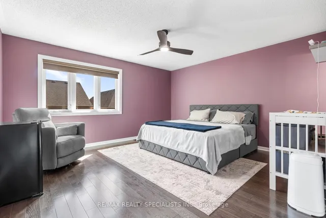 Additional image 37 of 700 Auger Terr