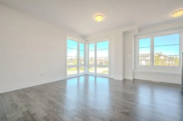 Additional image 13 of 2273 Turnberry Rd Unit 1