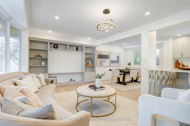 Additional image 6 of 5133 Cherryhill Cres