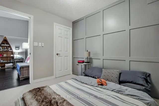 Additional image 17 of 1479 Maple Ave Unit 407