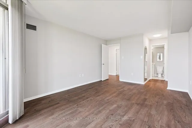 Additional image 11 of 5090 Pinedale Ave Unit 1105