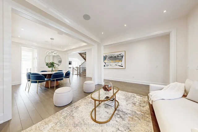 Additional image 10 of 52 Lightfeather Pl