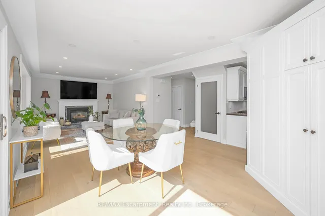 Additional image 10 of 350 East Side Cres