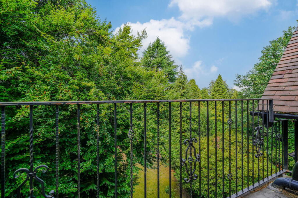 Additional image 21 of Amesbury Manor, Amesbury Road, Moseley Village, Birmingham, B13 8LD