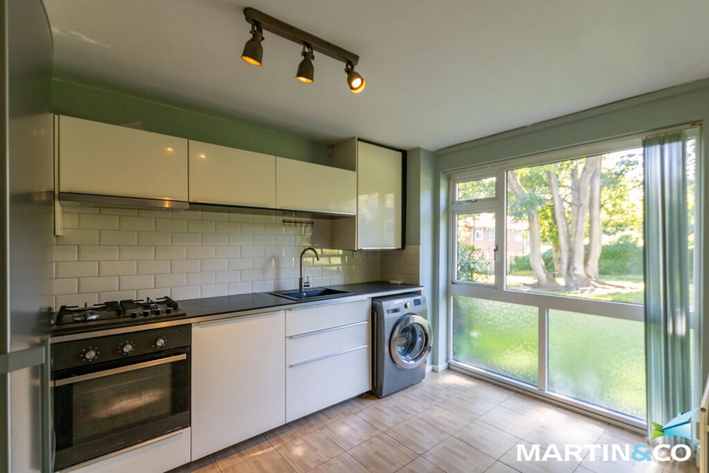 Additional image 4 of Berrow Drive, Edgbaston, B15