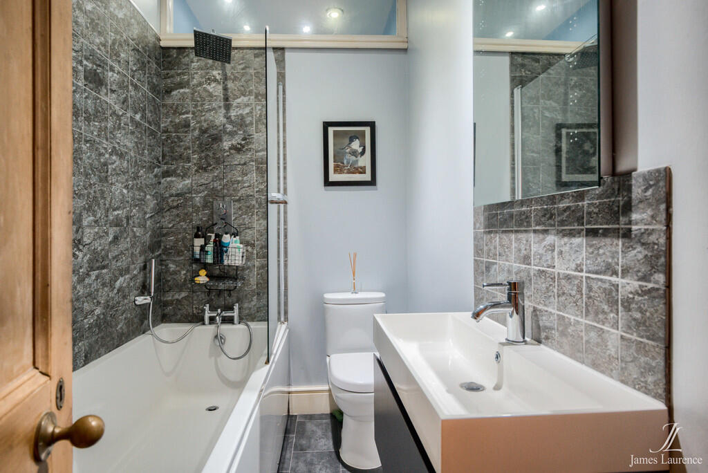 Additional image 19 of Ryland Road, Edgbaston, Birmingham