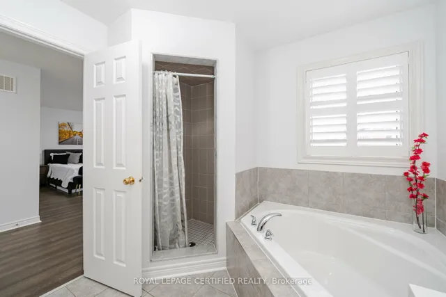 Additional image 23 of 335 Bessborough Dr