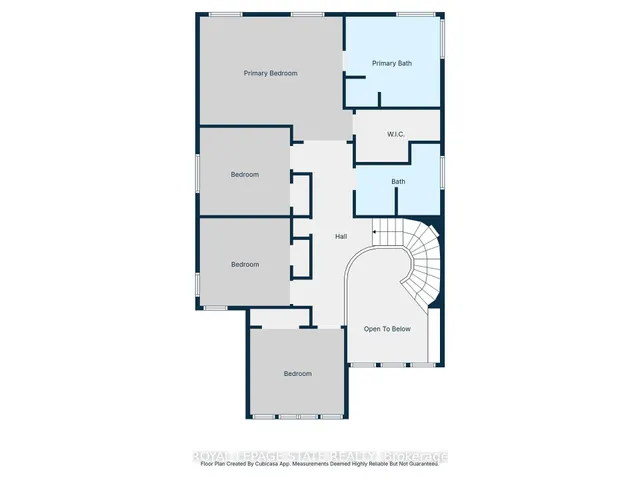 Additional image 50 of 120 Sundial Cres