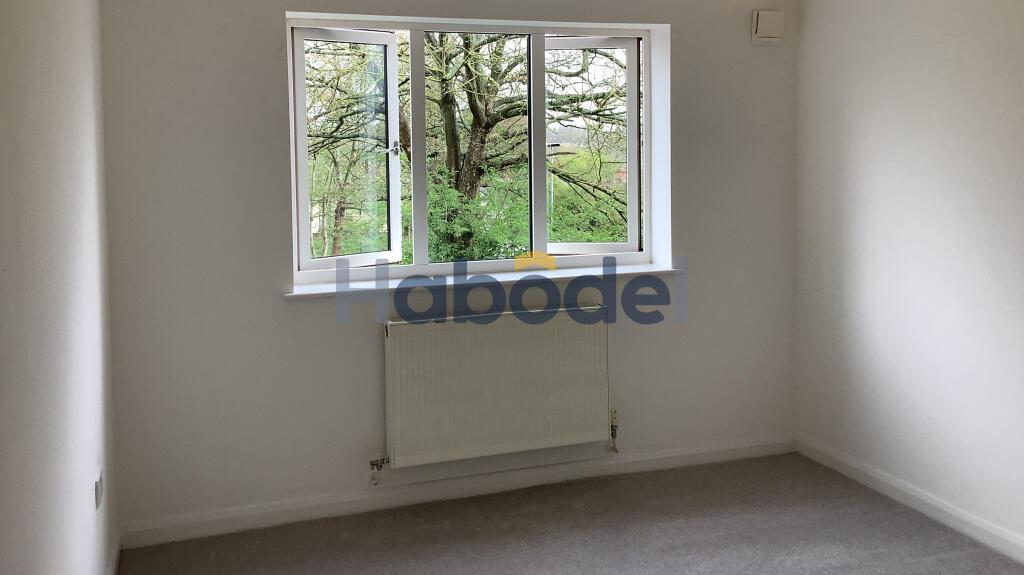 Additional image 7 of Lockside House, Yardley Wood Road, Yardley Wood, Birmingham, B14 4FD