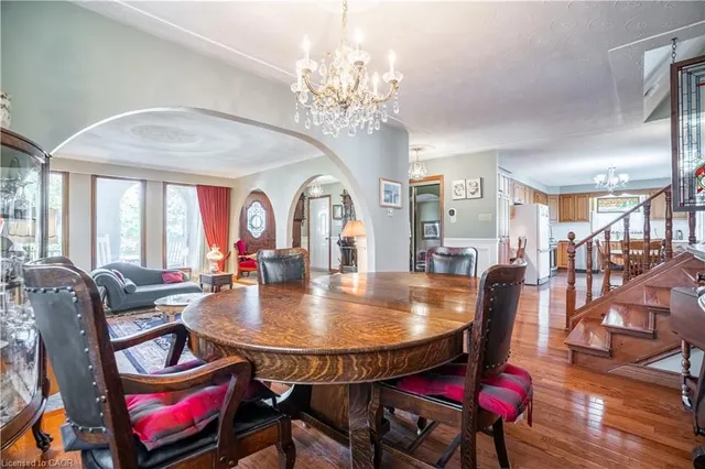 Additional image 12 of 100 Albion Falls Blvd