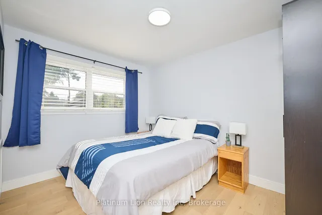 Additional image 16 of 2214 Prospect St