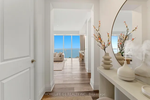 Additional image 2 of 2007 James St Unit 2002