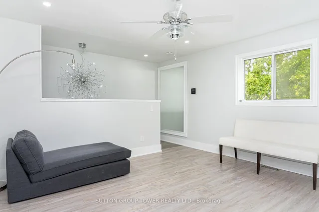 Additional image 36 of 25 Douglas Ave