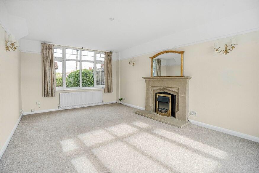 Additional image 18 of Ox Lane, Harpenden, AL5