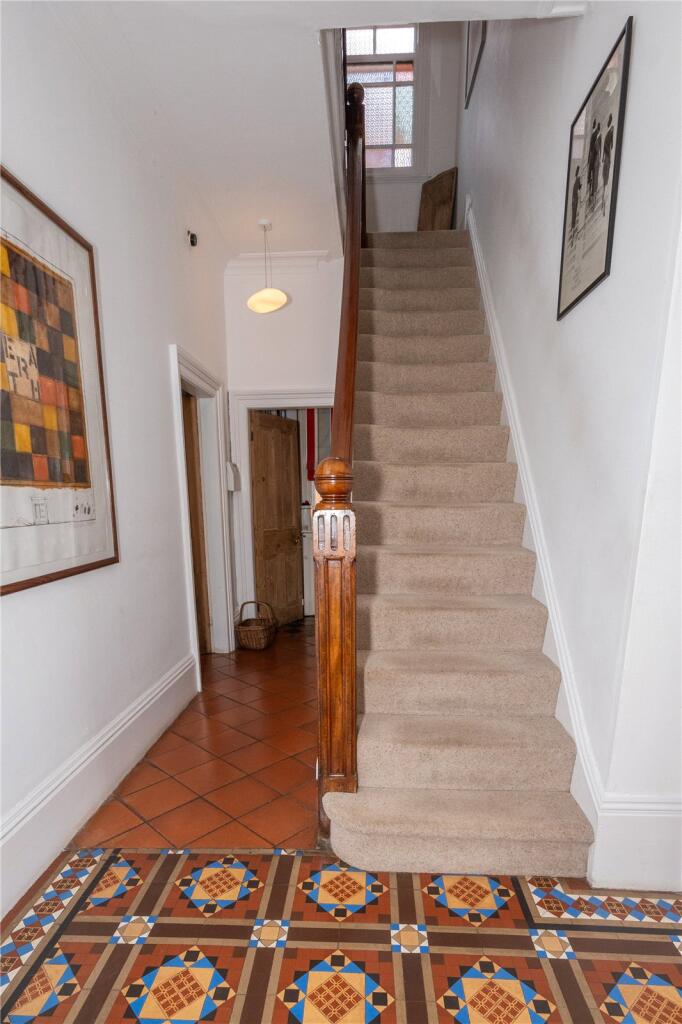 Additional image 7 of Grove Avenue, Moseley, Birmingham, B13