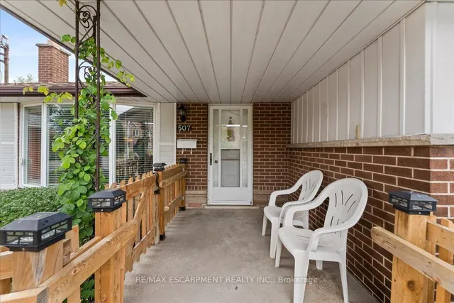 Additional image 5 of 507 Upper Paradise Rd