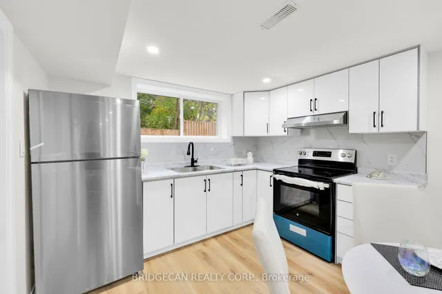 Additional image 29 of 121 Appleford Rd