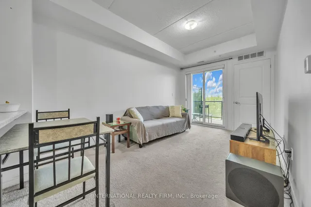 Additional image 14 of 640 Sauve St Unit 209