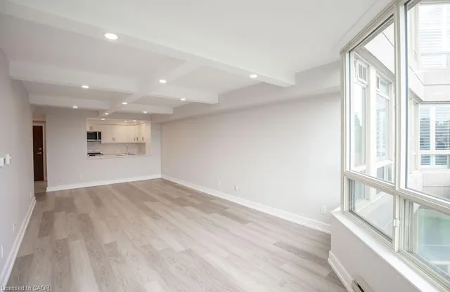 Additional image 29 of 495 Highway 8 Unit 210