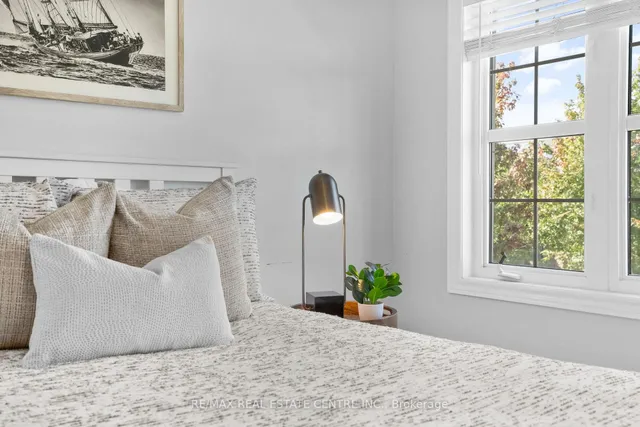 Additional image 32 of 160 Mccready Dr