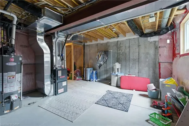 Additional image 36 of 377 Glancaster Rd Unit 24