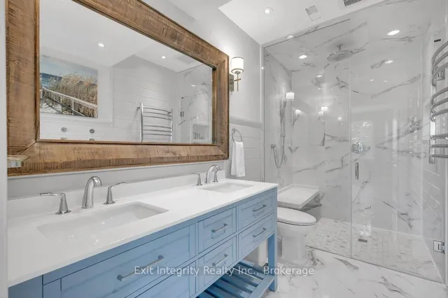 Additional image 12 of 407 Harrisburg Rd