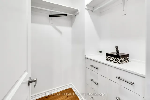 Additional image 19 of 37 Ashley St