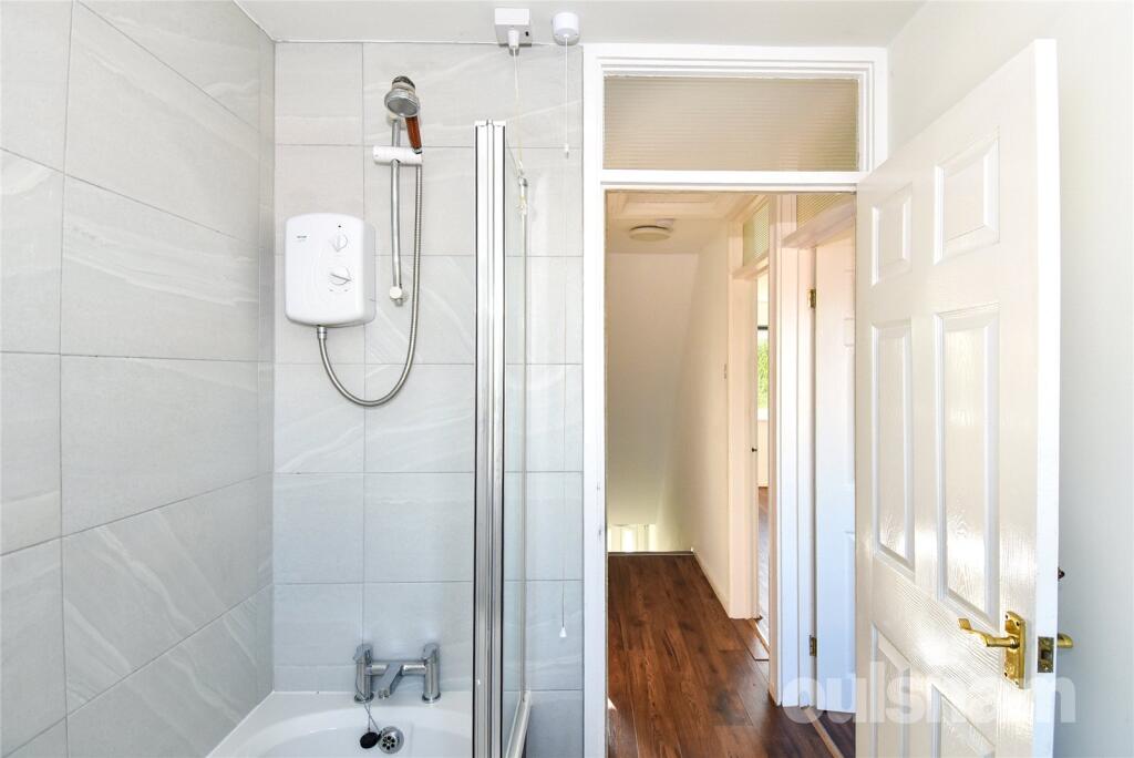 Additional image 11 of Alcester Road South, Kings Heath, Birmingham, West Midlands, B14