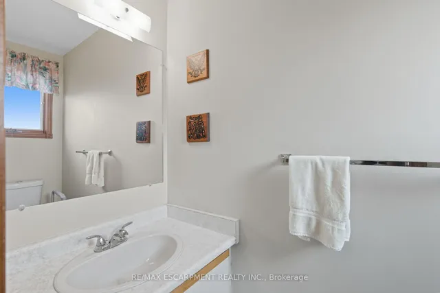Additional image 23 of 40 GATESTONE Dr