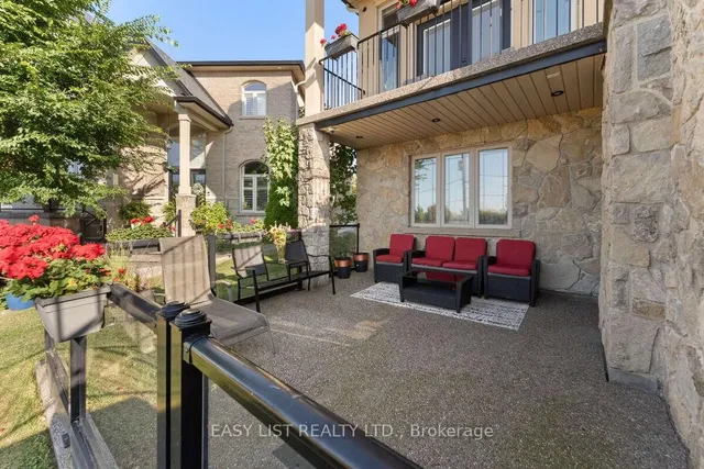 Additional image 6 of 82 Margaret Ave