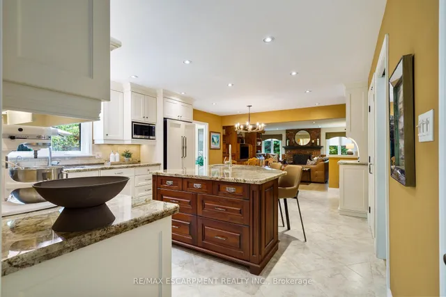 Additional image 11 of 373 Brookview Crt